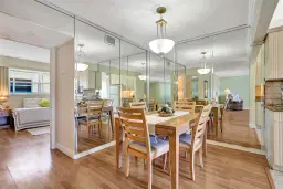 Picture of 1501 N 12Th Court 9B, Hollywood, FL 33019