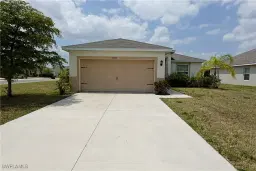 Picture of 8350 Tortoise Isle Ct, Lehigh Acres, FL 33972