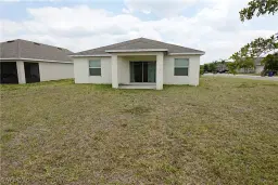 Picture of 8350 Tortoise Isle Ct, Lehigh Acres, FL 33972