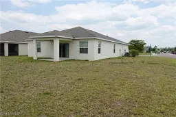Picture of 8350 Tortoise Isle Ct, Lehigh Acres, FL 33972