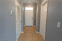 Picture of 8350 Tortoise Isle Ct, Lehigh Acres, FL 33972