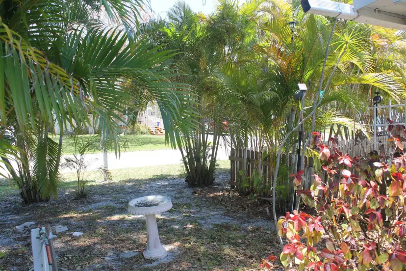Picture of 2632 SE Milky Way Drive, Stuart FL 34997