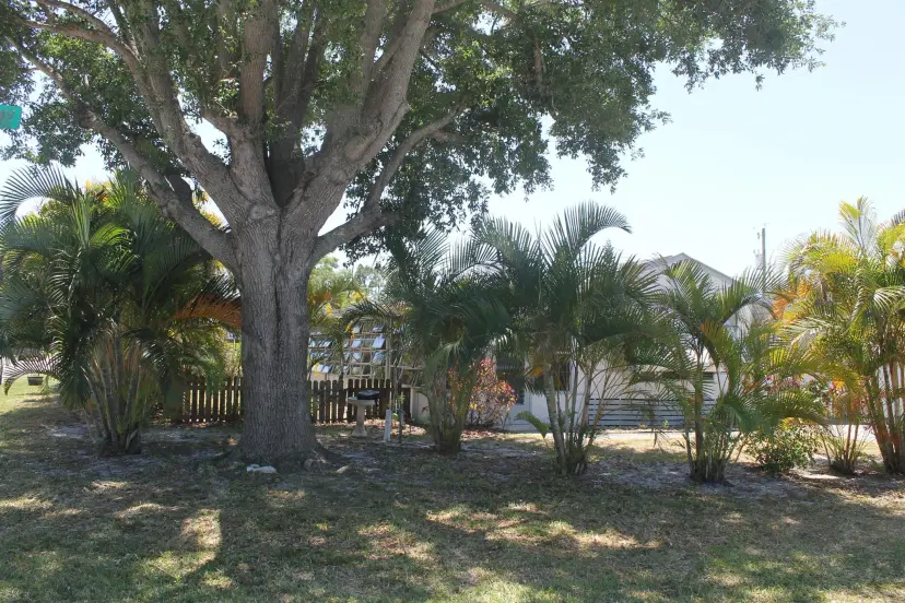 Picture of 2632 SE Milky Way Drive, Stuart FL 34997