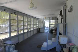 Picture of 2632 SE Milky Way Drive, Stuart, FL 34997