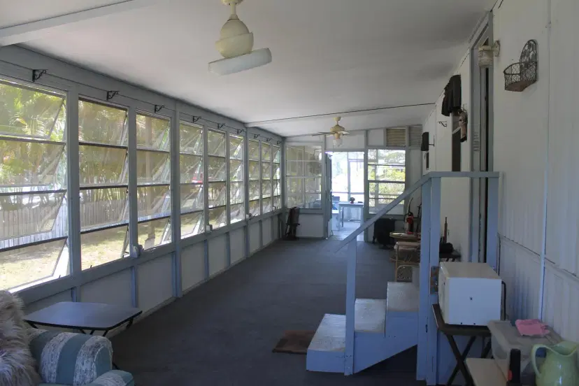 Picture of 2632 SE Milky Way Drive, Stuart FL 34997