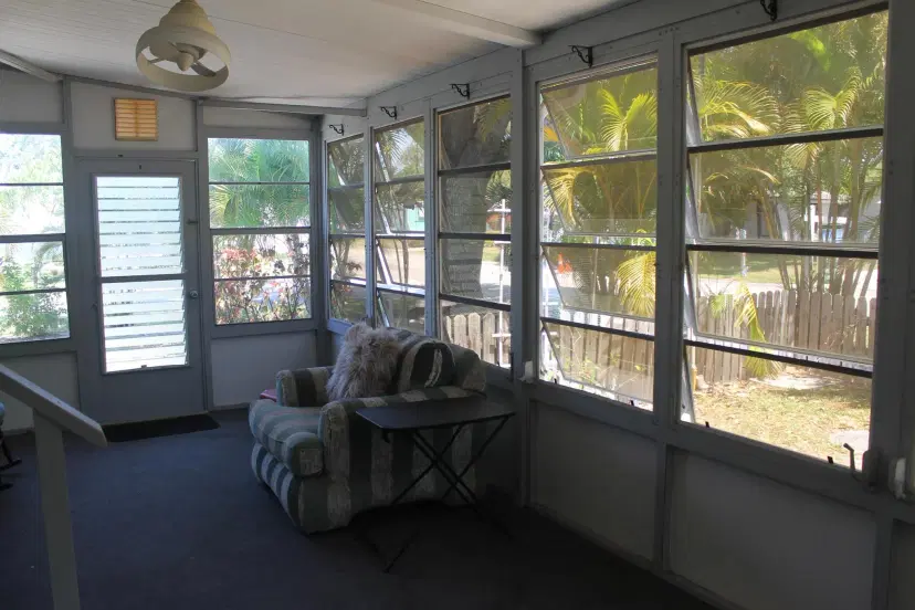Picture of 2632 SE Milky Way Drive, Stuart FL 34997