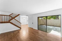 Picture of 1204 12Th Lane, Palm Beach Gardens, FL 33418
