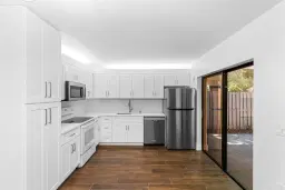 Picture of 1204 12Th Lane, Palm Beach Gardens, FL 33418