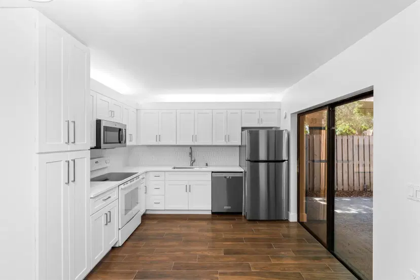 Picture of 1204 12Th Lane, Palm Beach Gardens FL 33418