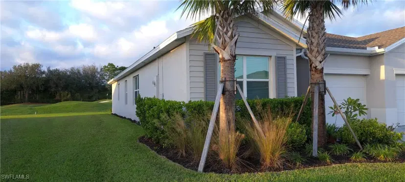 Picture of 20781 Copperhead Dr, Lehigh Acres FL 33936