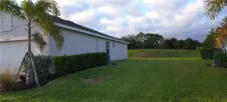 Picture of 20781 Copperhead Dr, Lehigh Acres, FL 33936