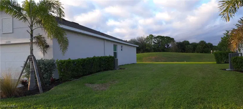 Picture of 20781 Copperhead Dr, Lehigh Acres FL 33936