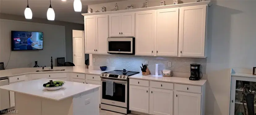 Picture of 20781 Copperhead Dr, Lehigh Acres FL 33936