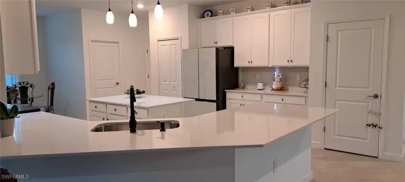 Picture of 20781 Copperhead Dr, Lehigh Acres FL 33936