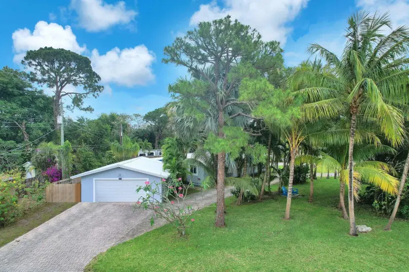 Picture of 5227 Buchanan Rd, Delray Beach FL 33484
