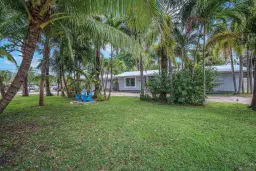 Picture of 5227 Buchanan Rd, Delray Beach, FL 33484