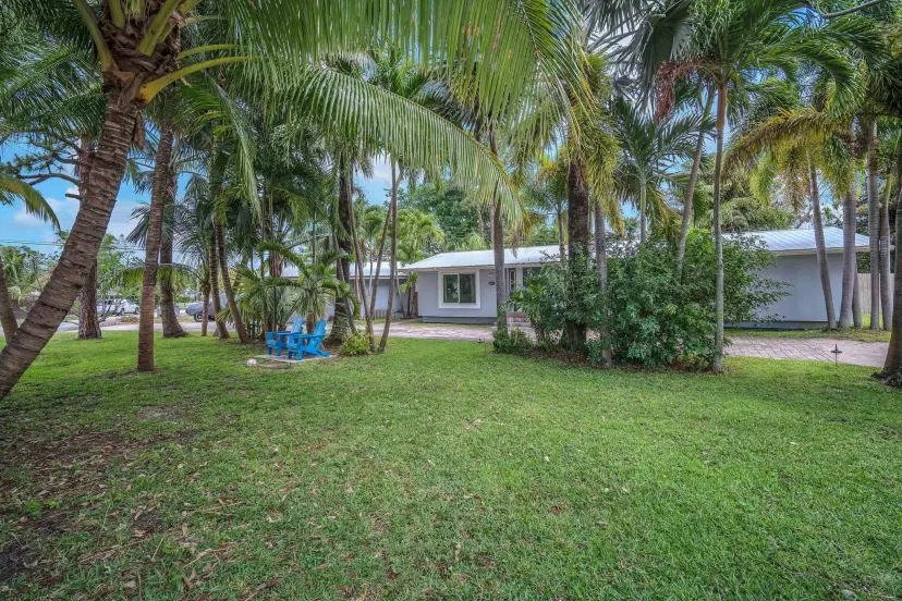 Picture of 5227 Buchanan Rd, Delray Beach FL 33484