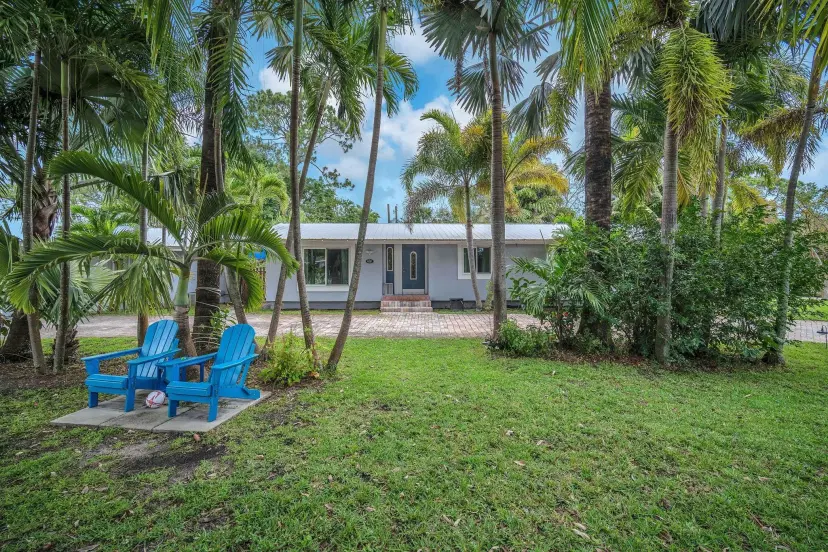 Picture of 5227 Buchanan Rd, Delray Beach FL 33484