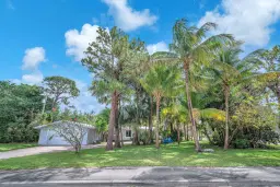 Picture of 5227 Buchanan Rd, Delray Beach, FL 33484