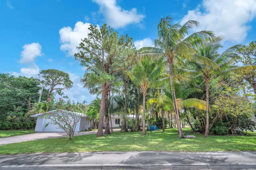 Picture of 5227 Buchanan Rd, Delray Beach FL 33484