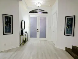 Picture of 108 Dalena Way, Palm Beach Gardens, FL 33418