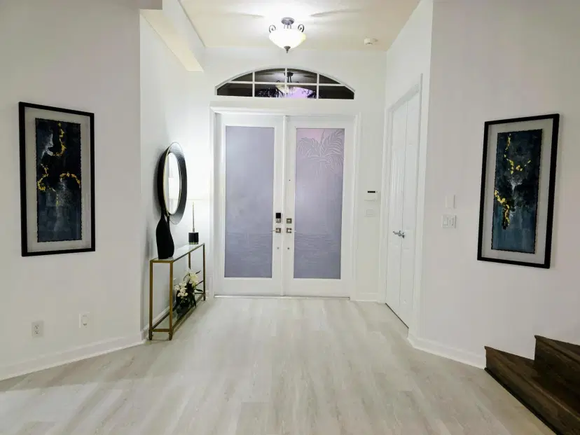 Picture of 108 Dalena Way, Palm Beach Gardens FL 33418