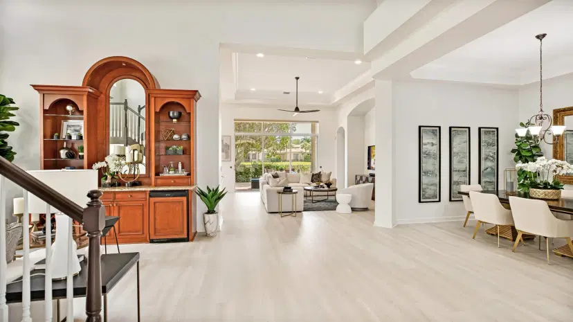 Picture of 108 Dalena Way, Palm Beach Gardens FL 33418
