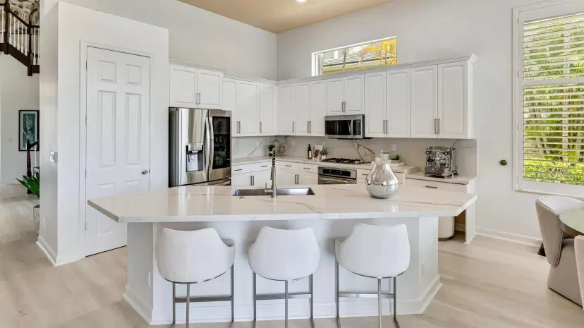 Picture of 108 Dalena Way, Palm Beach Gardens FL 33418