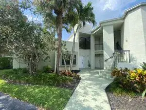 Picture of 6371 La Costa Drive 101, Boca Raton FL 33433