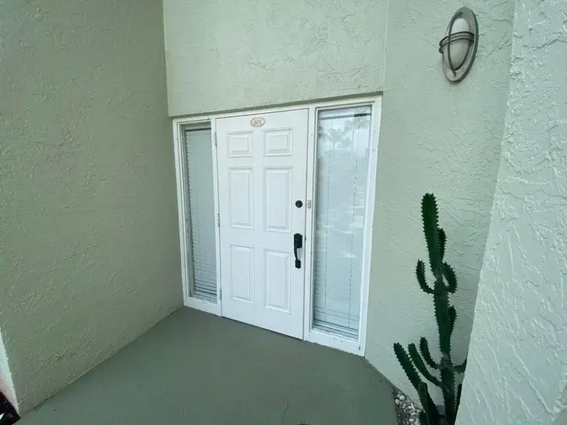 Picture of 6371 La Costa Drive 101, Boca Raton FL 33433