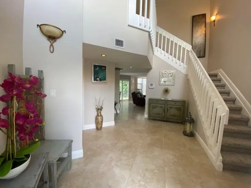 Picture of 6371 La Costa Drive 101, Boca Raton FL 33433