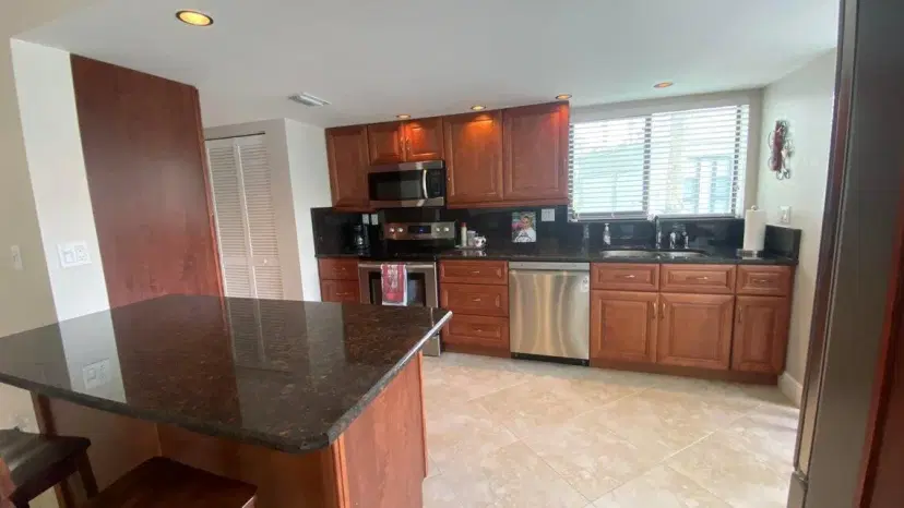 Picture of 6371 La Costa Drive 101, Boca Raton FL 33433