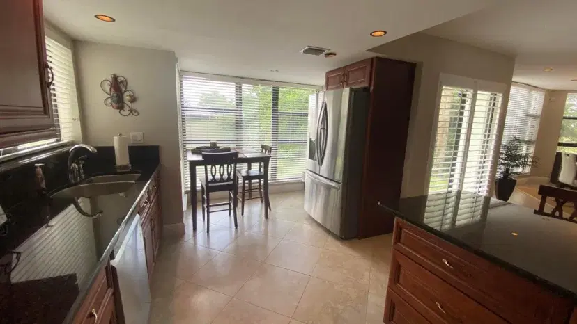 Picture of 6371 La Costa Drive 101, Boca Raton FL 33433