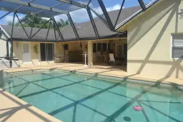 Picture of 17768 Temple Boulevard, Loxahatchee, FL 33470