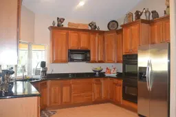 Picture of 17768 Temple Boulevard, Loxahatchee, FL 33470