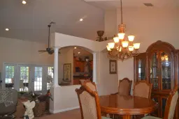 Picture of 17768 Temple Boulevard, Loxahatchee, FL 33470