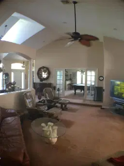 Picture of 17768 Temple Boulevard, Loxahatchee, FL 33470