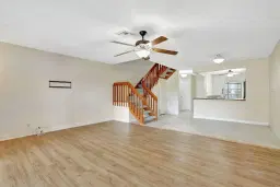 Picture of 3341 Carambola Cir 2415, Pompano Beach, FL 33066