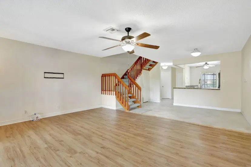 Picture of 3341 Carambola Cir 2415, Pompano Beach FL 33066
