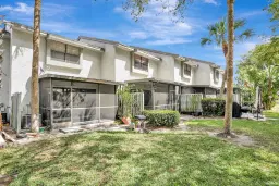 Picture of 3341 Carambola Cir 2415, Pompano Beach, FL 33066