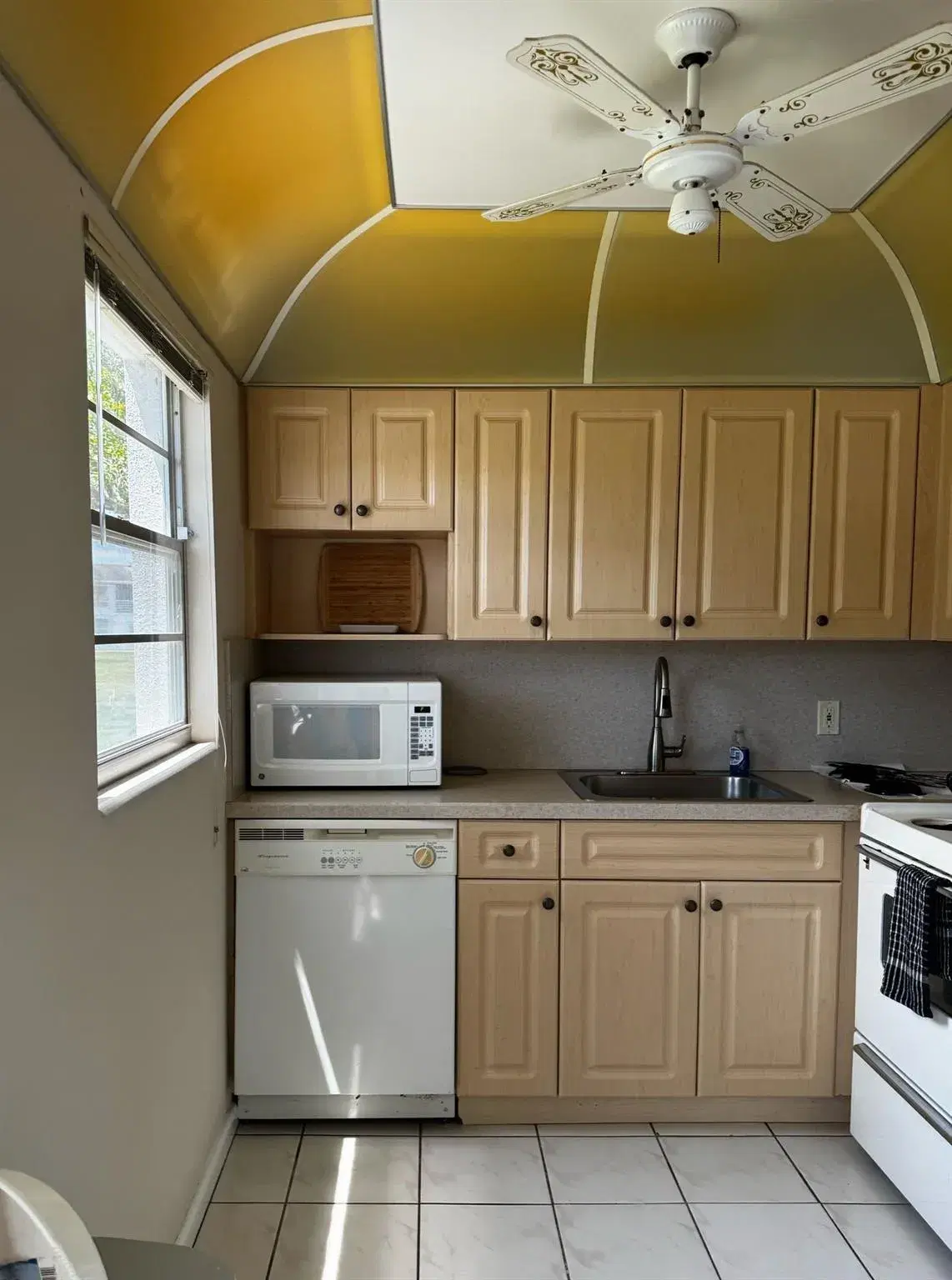 Picture of 174 Oakridge L 174, Deerfield Beach, FL 33442