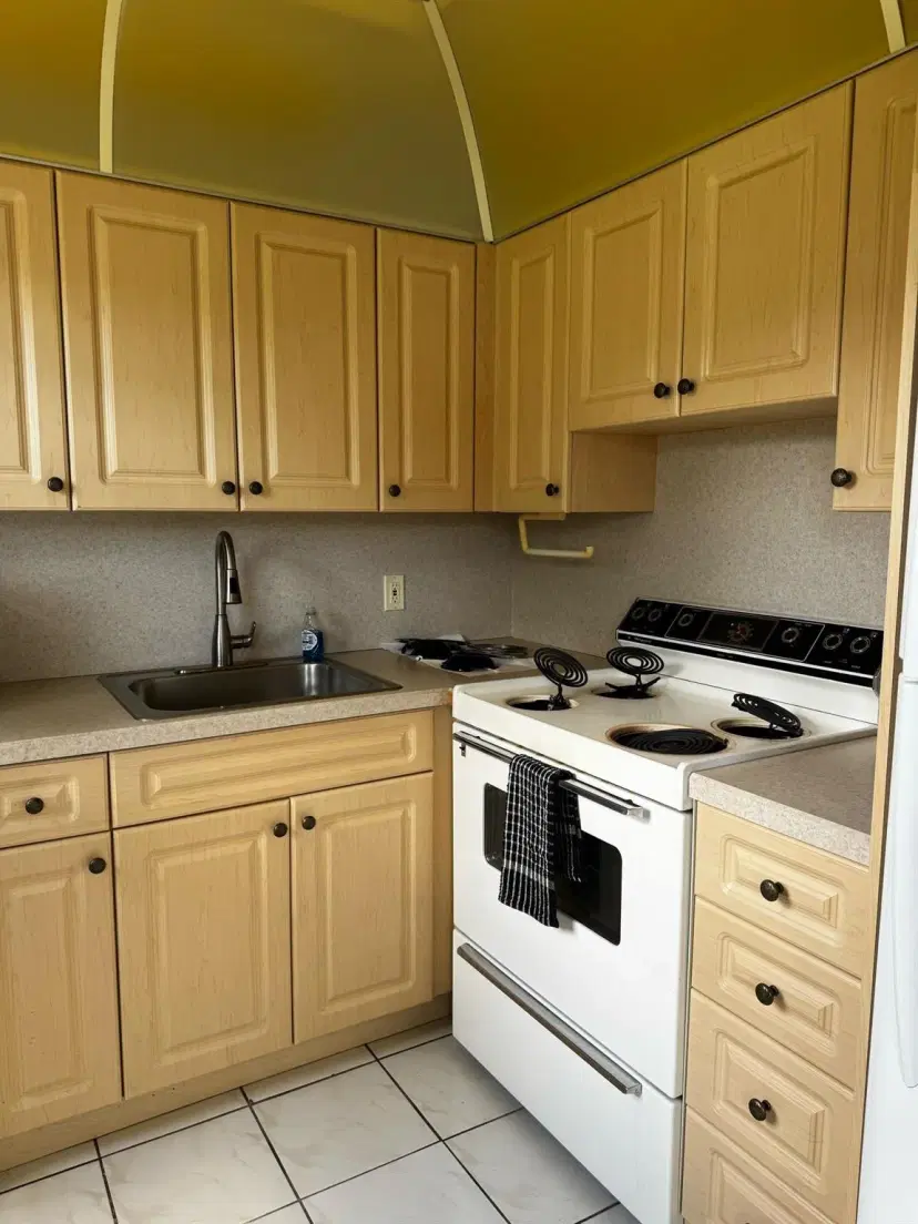 Picture of 174 Oakridge L 174, Deerfield Beach FL 33442