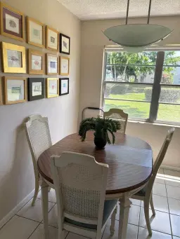 Picture of 174 Oakridge L 174, Deerfield Beach, FL 33442
