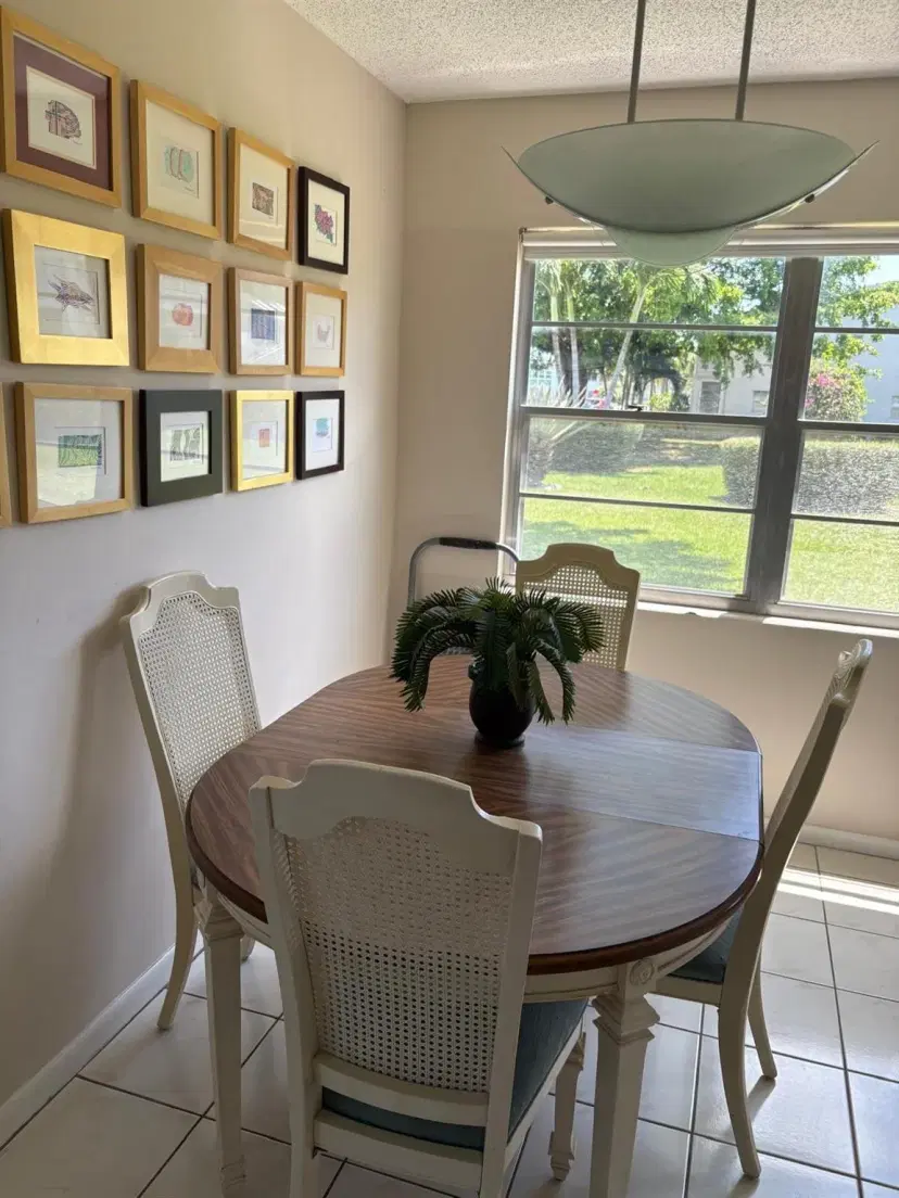 Picture of 174 Oakridge L 174, Deerfield Beach FL 33442