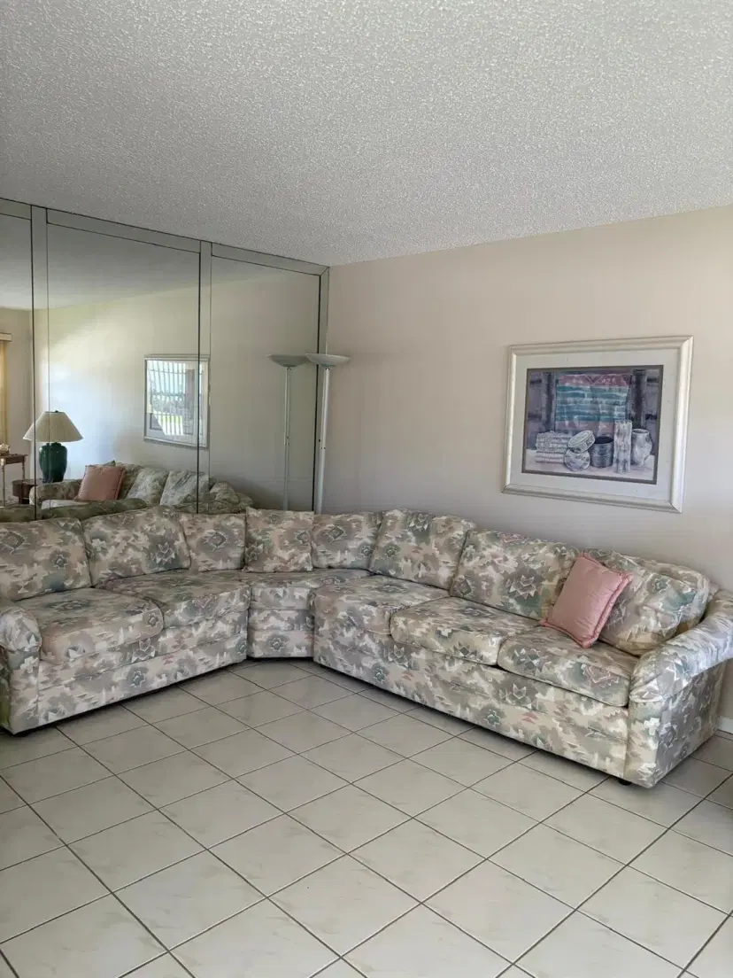 Picture of 174 Oakridge L 174, Deerfield Beach FL 33442