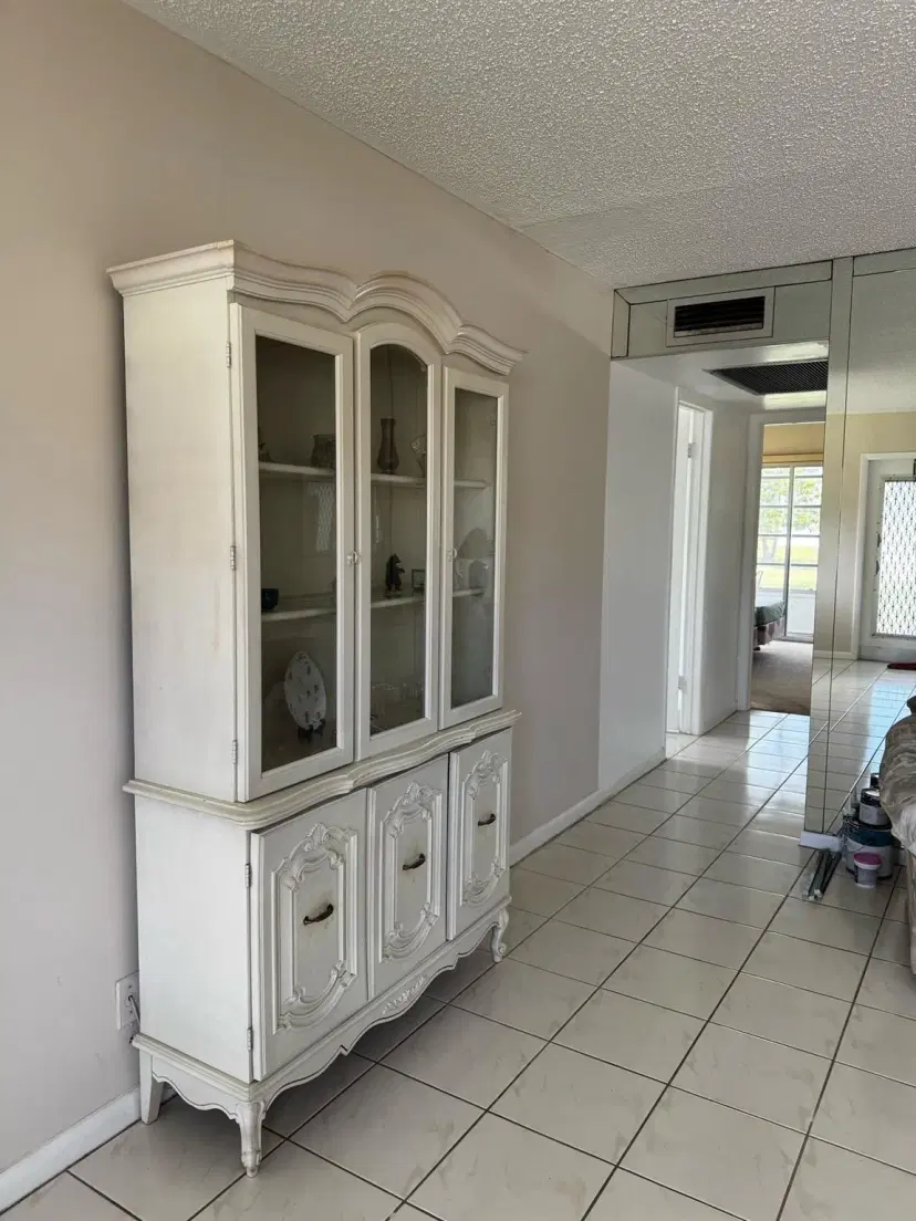 Picture of 174 Oakridge L 174, Deerfield Beach FL 33442