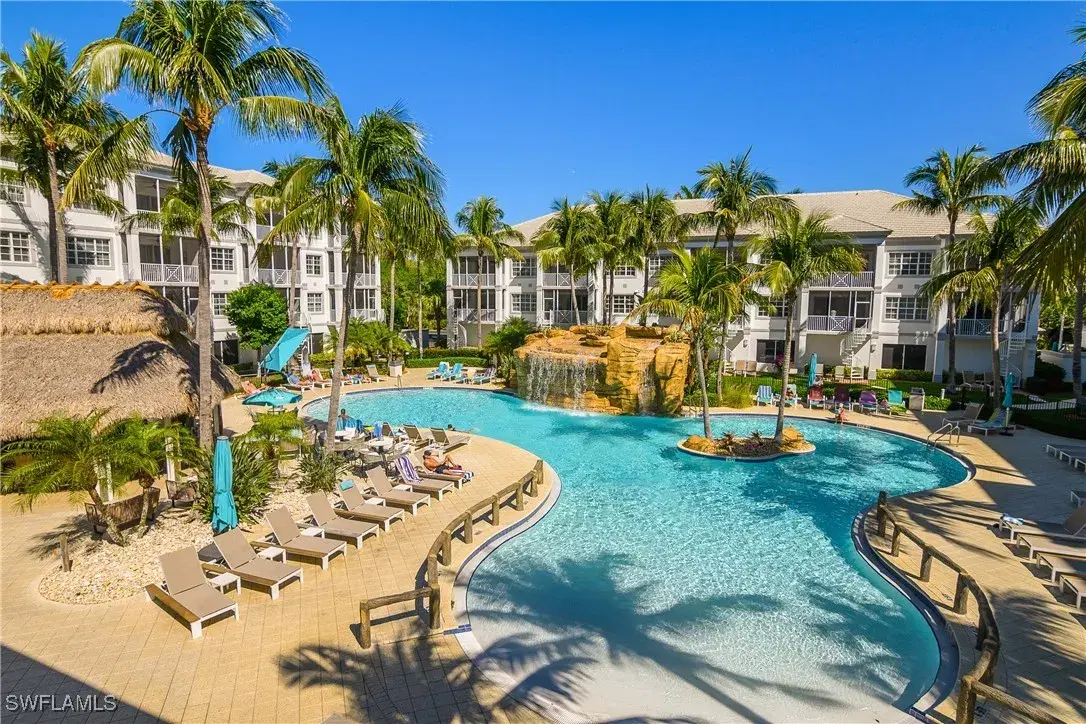 Picture of 3941 Kens Way 1402, Bonita Springs, FL 34134