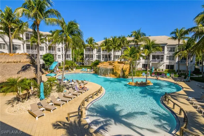 Picture of 3941 Kens Way 1402, Bonita Springs FL 34134