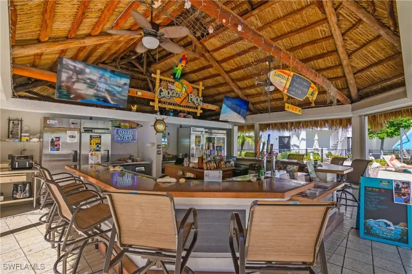 Picture of 3941 Kens Way 1402, Bonita Springs FL 34134