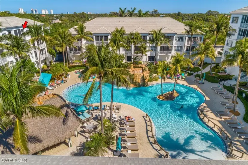 Picture of 3941 Kens Way 1402, Bonita Springs FL 34134